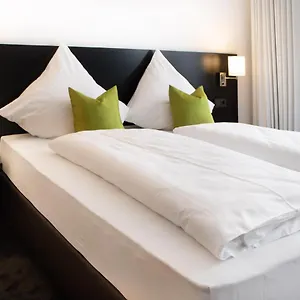 Hotel Brn By Wmm