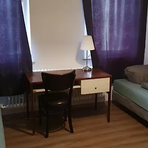 Berkut Fürth
