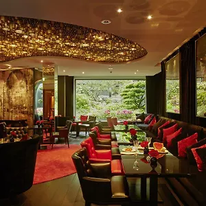 Hotel Savoy ****